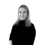 Andriana Stupar, profilbild